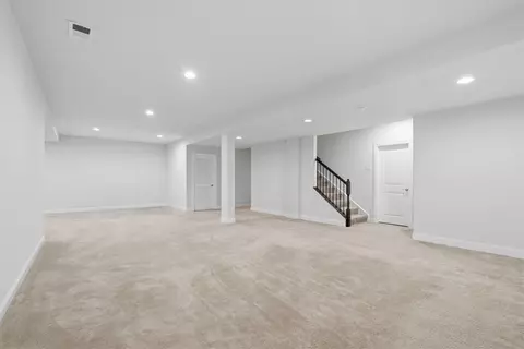 Other - 147 Seneca Pl, Mars, PA 16046 photo 13 of 16