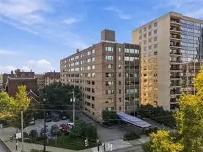 154 N Bellefield Ave #44, Pittsburgh, PA 15213