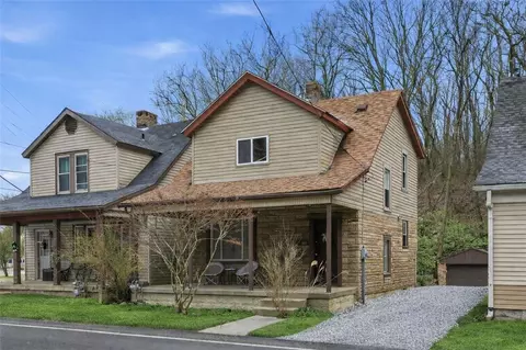 238 Provost Rd, Pittsburgh, PA 15227