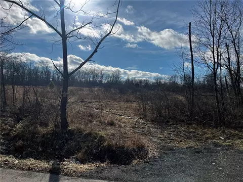 lot1 Apt 2 Waycross Rd, Greensburg, PA 15601