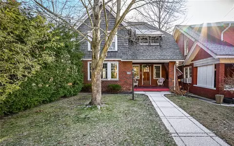 242 Breading Ave, Pittsburgh, PA 15202