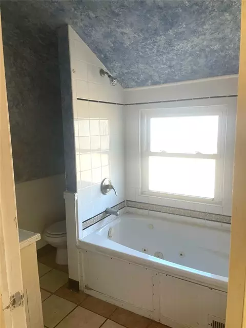 Bath - 320 N 4th St, Clairton, PA 15025 photo 2 of 2