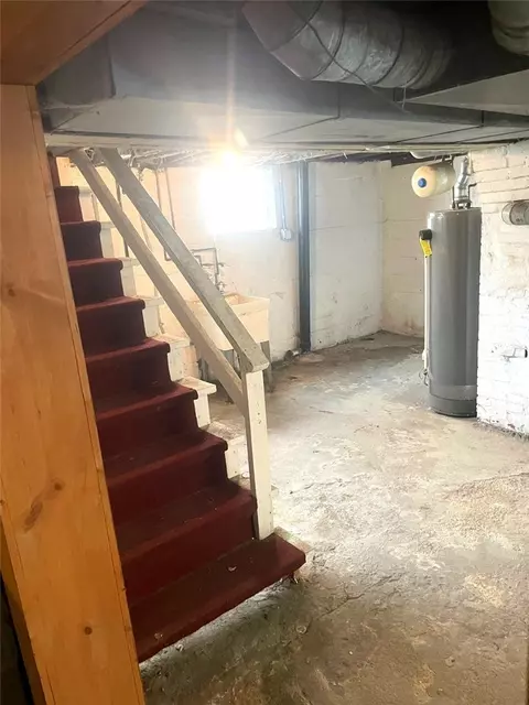Other - 320 N 4th St, Clairton, PA 15025 photo 2 of 3