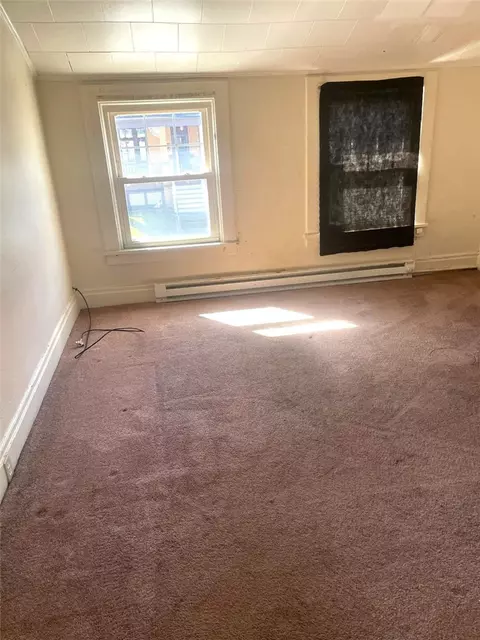 Bedroom - 320 N 4th St, Clairton, PA 15025 photo 2 of 9