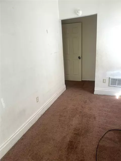 Other - 320 N 4th St, Clairton, PA 15025 photo 1 of 3