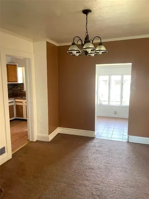 Dining - 320 N 4th St, Clairton, PA 15025 photo 1 of 1