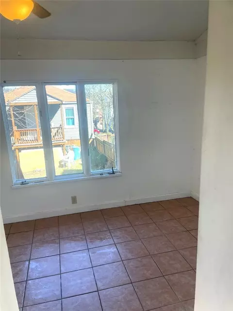 Bedroom - 320 N 4th St, Clairton, PA 15025 photo 1 of 9