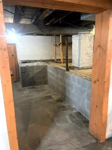 Other - 320 N 4th St, Clairton, PA 15025 photo 3 of 3