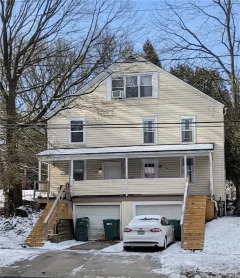 238-242 Philadelphia St, Indiana, PA 15701