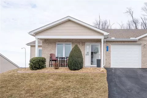 569 Sunview Cir, Latrobe, PA 15650