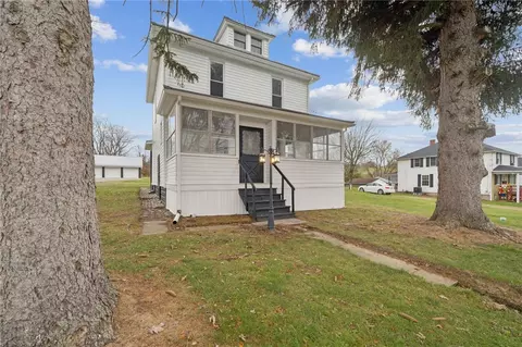 602 Dexter Rd, Scottdale, PA 15683
