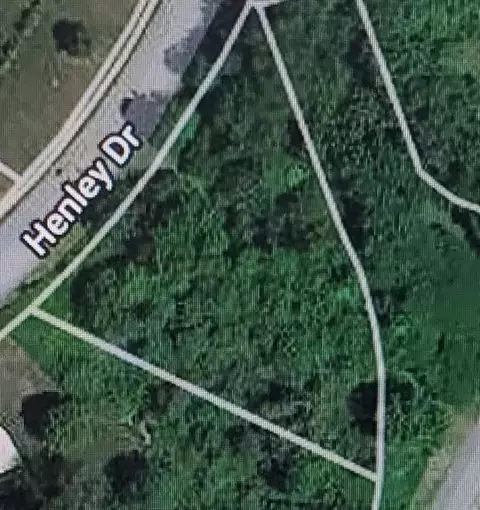 lot Apt 23 Henley, Butler, PA 16001