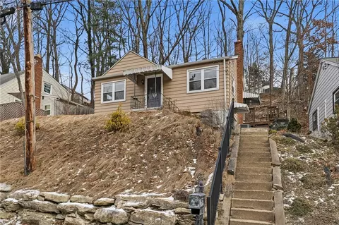 108 6th Ave, Pittsburgh, PA 15229