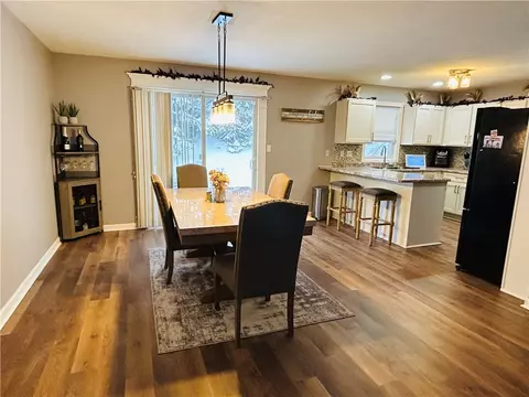 Dining - 6912 Spring Valley Ln, Export, PA 15632 photo 1 of 1