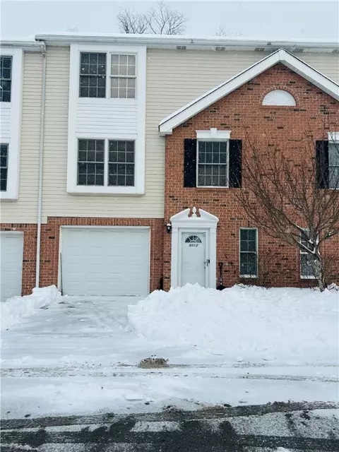 6912 Spring Valley Ln, Export, PA 15632