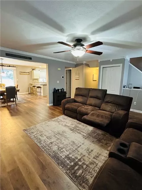 Other - 6912 Spring Valley Ln, Export, PA 15632 photo 2 of 4