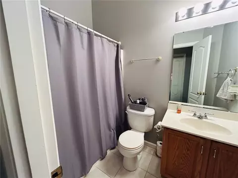 Bath - 6912 Spring Valley Ln, Export, PA 15632 photo 3 of 3