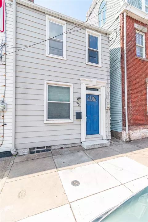 70 S 11th St, Pittsburgh, PA 15203