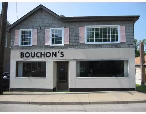 166 Main St, Imperial, PA 15126