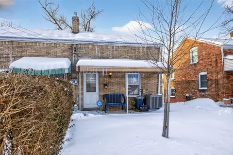 57 Thomas St, Pittsburgh, PA 15205