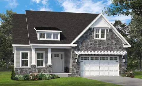lot227 Joyce Ct, Baden, PA 15005