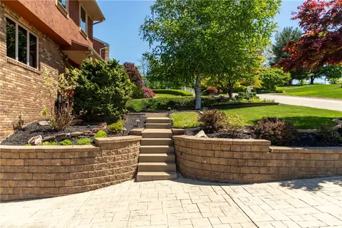 Exterior - 462 Adele Dr, Irwin, PA 15642 photo 6 of 21