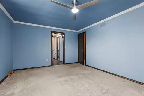 Bedroom - 462 Adele Dr, Irwin, PA 15642 photo 4 of 4