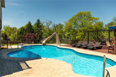 Exterior - 462 Adele Dr, Irwin, PA 15642 photo 9 of 21