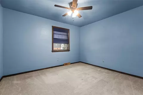 Bedroom - 462 Adele Dr, Irwin, PA 15642 photo 2 of 4