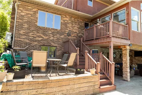 Exterior - 462 Adele Dr, Irwin, PA 15642 photo 14 of 21