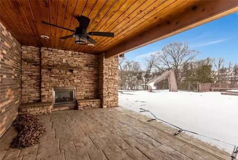 Exterior - 462 Adele Dr, Irwin, PA 15642 photo 15 of 21