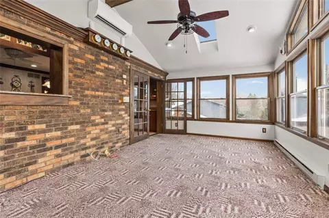 Other - 462 Adele Dr, Irwin, PA 15642 photo 2 of 7
