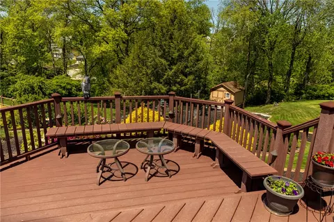 Exterior - 462 Adele Dr, Irwin, PA 15642 photo 18 of 21