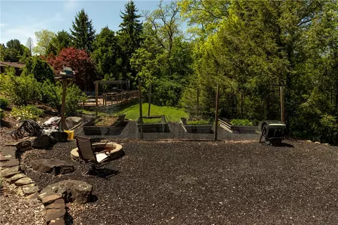 Exterior - 462 Adele Dr, Irwin, PA 15642 photo 21 of 21