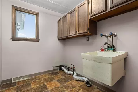 Other - 462 Adele Dr, Irwin, PA 15642 photo 3 of 7