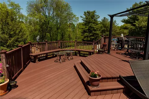 Exterior - 462 Adele Dr, Irwin, PA 15642 photo 13 of 21