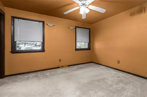 Bedroom - 462 Adele Dr, Irwin, PA 15642 photo 1 of 4