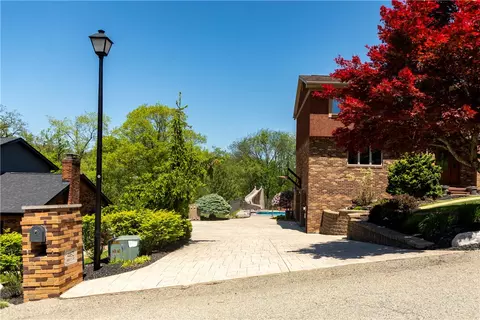 Exterior - 462 Adele Dr, Irwin, PA 15642 photo 4 of 21