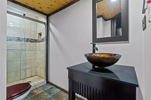 Bath - 462 Adele Dr, Irwin, PA 15642 photo 4 of 4