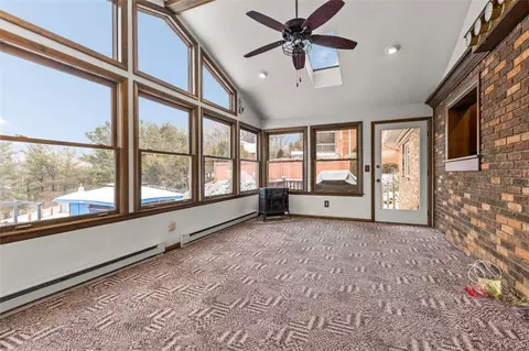 Other - 462 Adele Dr, Irwin, PA 15642 photo 1 of 7