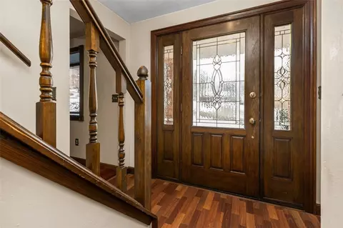 Entry Way - 462 Adele Dr, Irwin, PA 15642 photo 2 of 2