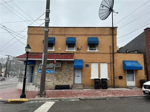 900 Park Ave, Pittsburgh, PA 15234