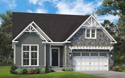 lot225 Pasture Dr, Baden, PA 15005