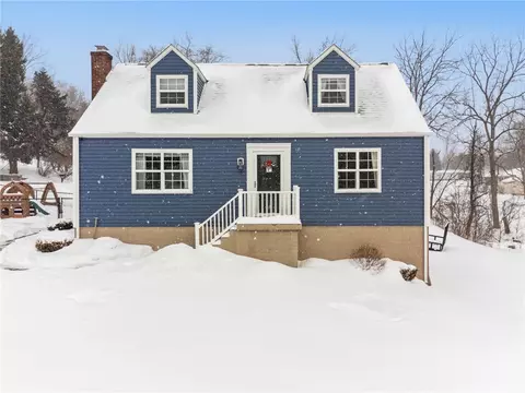108 Hawes Dr, Greensburg, PA 15601