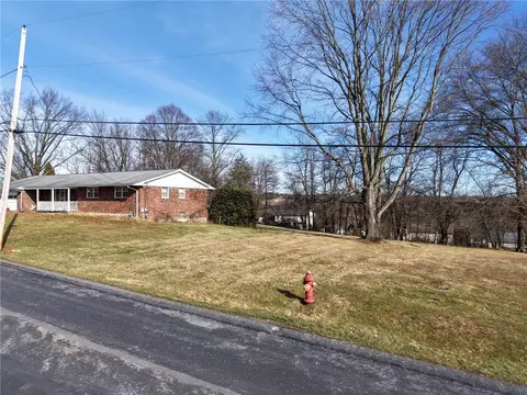 0 Fourth St, Irwin, PA 15642 photo 3