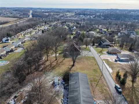 0 Fourth St, Irwin, PA 15642 photo 5