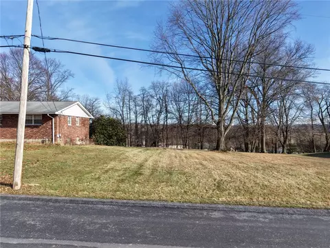 0 Fourth St, Irwin, PA 15642 photo 2