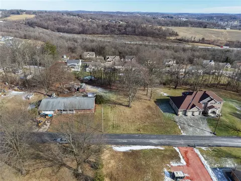 0 Fourth St, Irwin, PA 15642 photo 6