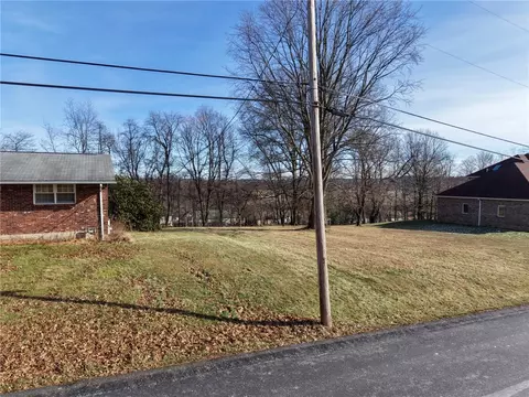 0 Fourth St, Irwin, PA 15642