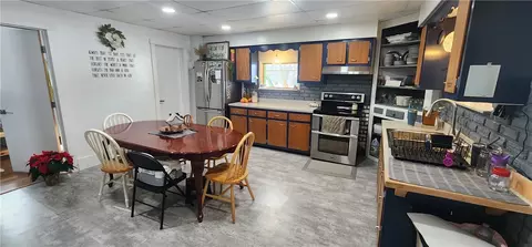 Other - 3233 Cookport Rd, Commodore, PA 15729 photo 1 of 2